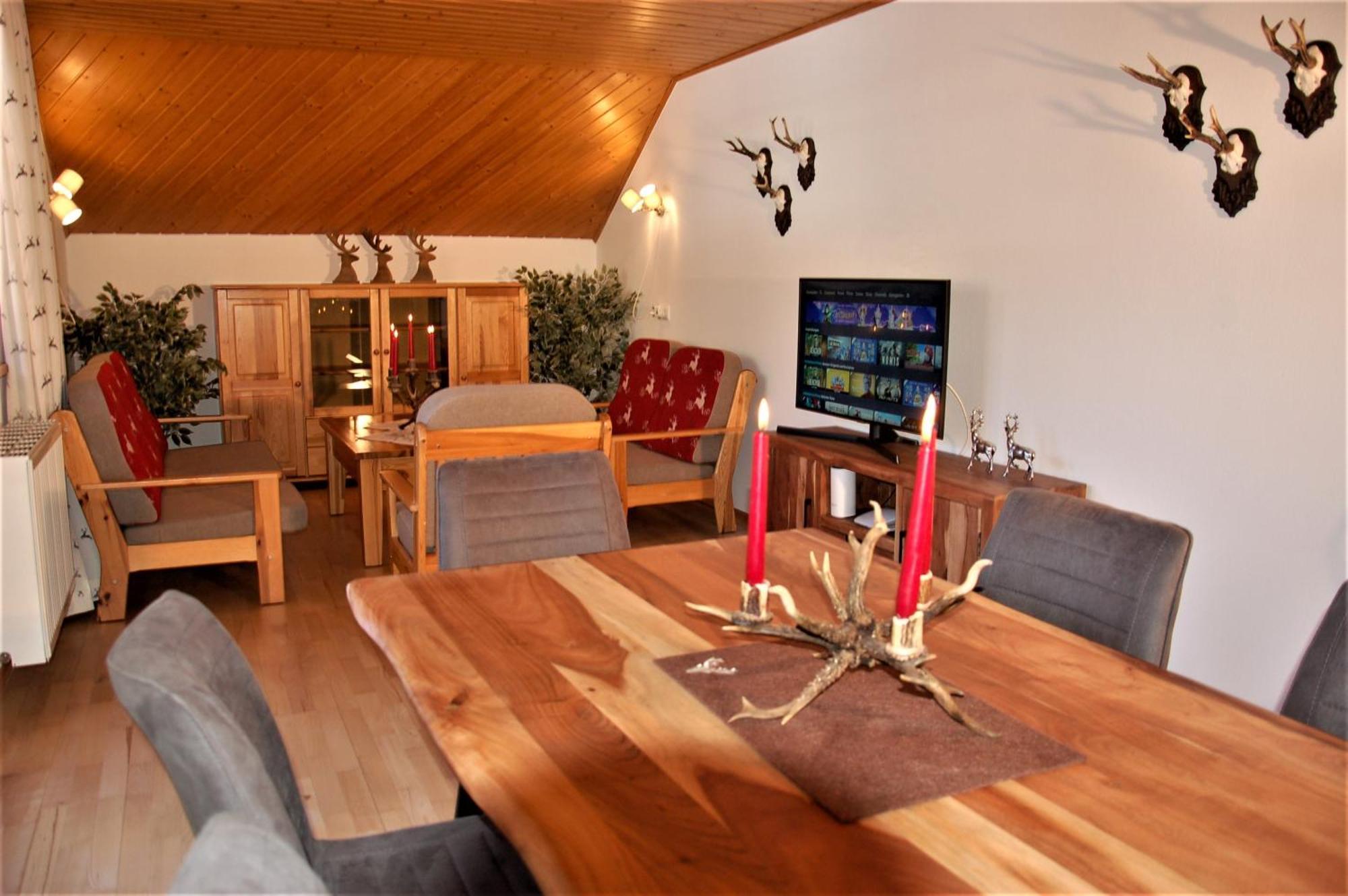Landhaus Brugg Atzensberg Экстерьер фото