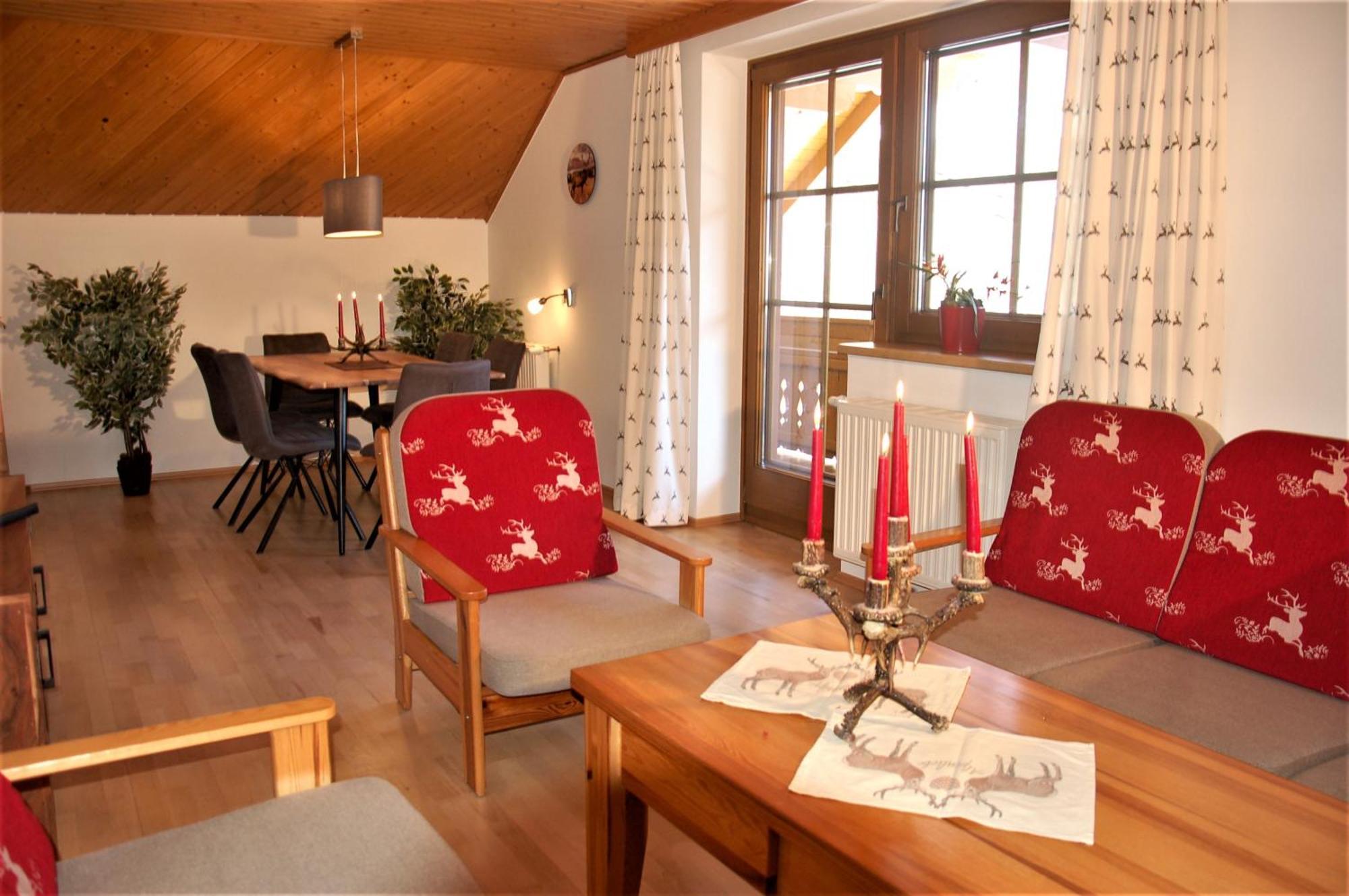 Landhaus Brugg Atzensberg Экстерьер фото